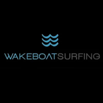 WakeBoatSurfing profile