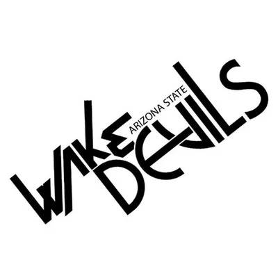 Wake Devils profile