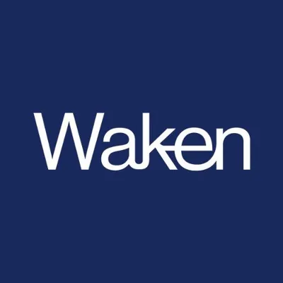 Waken Mouthcare profile