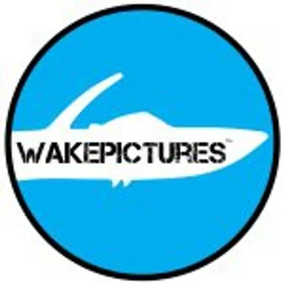 @WakePictures™ profile