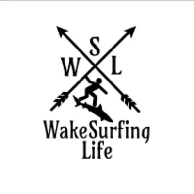 Wakesurfing Life profile