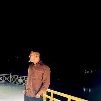 अभिषेक ठाकुर profile