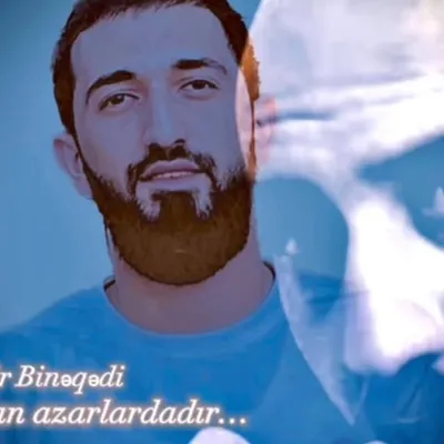 Şakir Bayramlı Binəqədi -Official profile