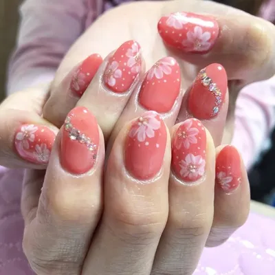 ใใใใNail๐
profile