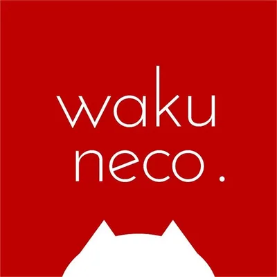 Wakuneco. profile