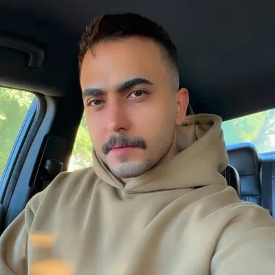 AL Waleed Khaled profile