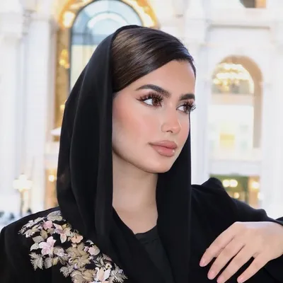 ولاء ال عقيل profile