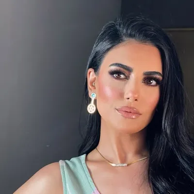 Walaa Elshrif profile