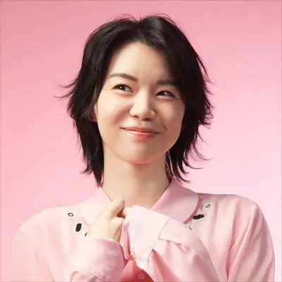 ่ฅฟ็ Watermelon ๐ profile