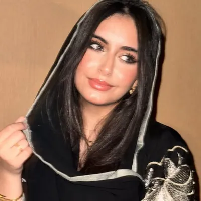 وله السحيم profile