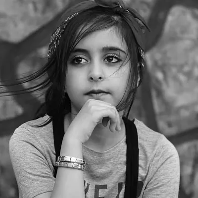 وله السحيم /صور profile