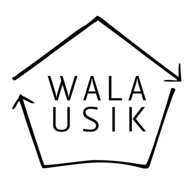 Wala Usik Tiangge profile
