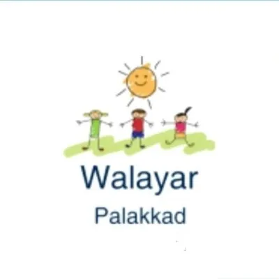 Walayar Palakkad profile