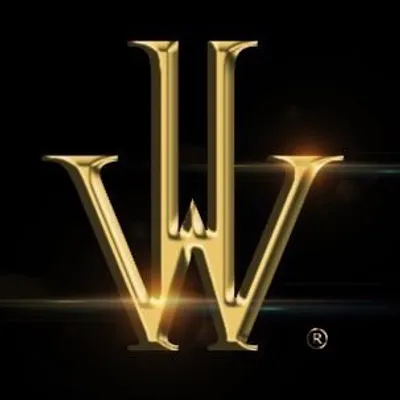 WH FASHION profile