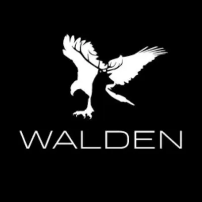 WALDEN FRANKFURT profile