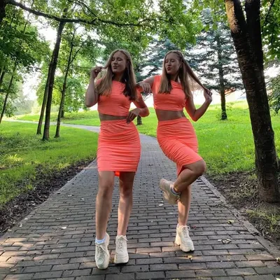 waldertwins profile