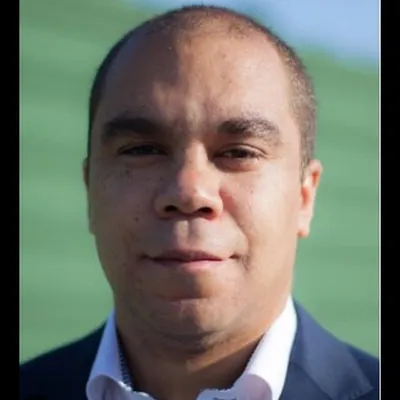 Dennis B. Waldon profile