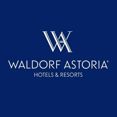 Waldorf Astoria profile