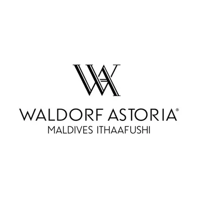 Waldorf Astoria Maldives Ithaafushi profile