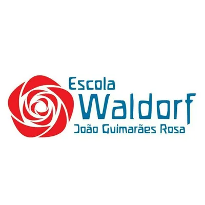 Waldorf João Guimarães Rosa profile