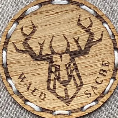 Waldsache profile