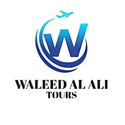 Waleed Al Ali Group Of Companies profile