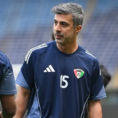 وليد علي profile