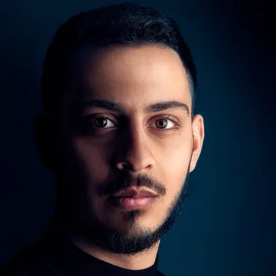 الوليد مقداد | Waleed Miqdad profile