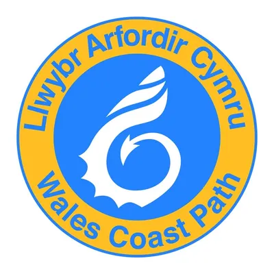 Wales Coast Path profile