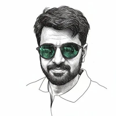 Walia Sachin profile
