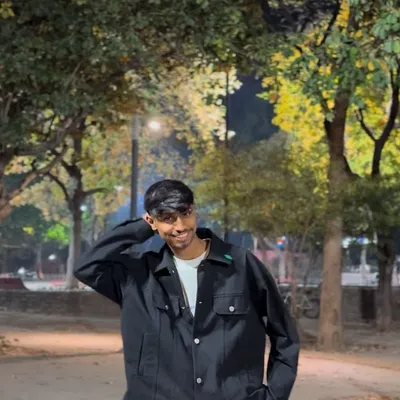 ๐๐ป๐ซโจ profile