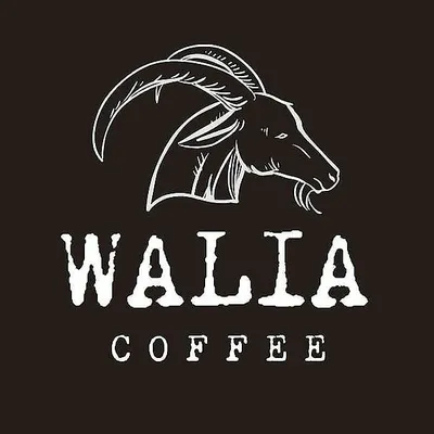 Walia Coffee | Tienda Online profile