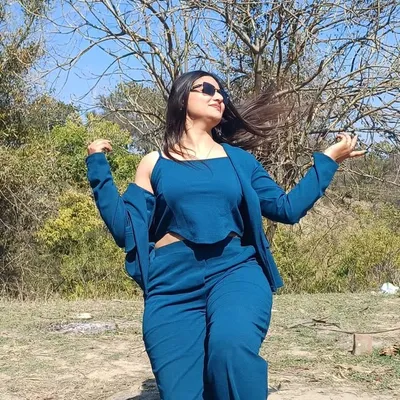 Anmol Walia profile