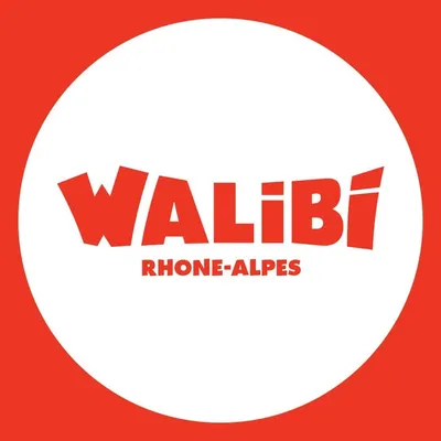 Walibi Rhône-Alpes profile
