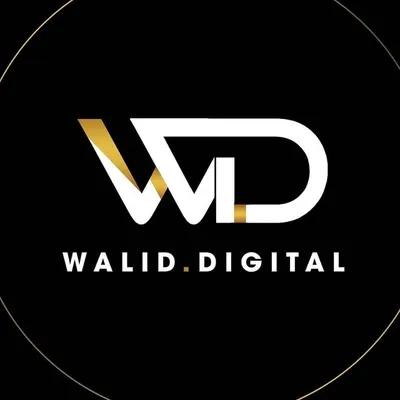 Affiliate Marketer profile