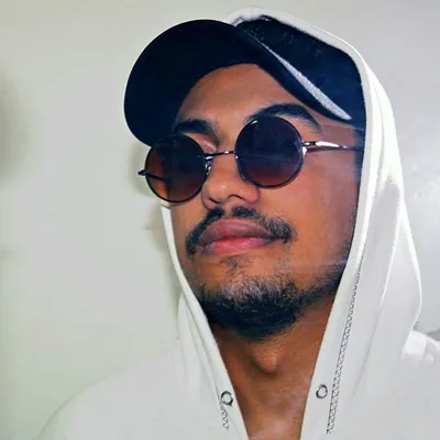 Walid Bettah profile
