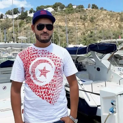 Walid CA profile