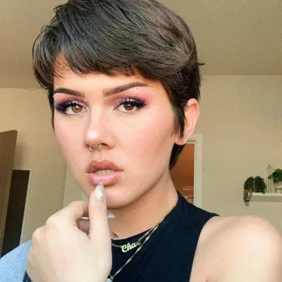 kan7wi profile