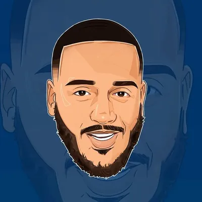 Walid ๐ profile
