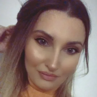 Ewa Waligórska🤎☕️✨🍪 profile