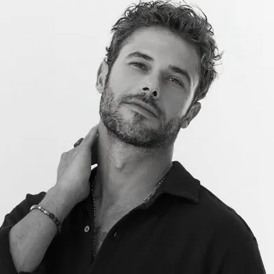 Walison Fonseca profile