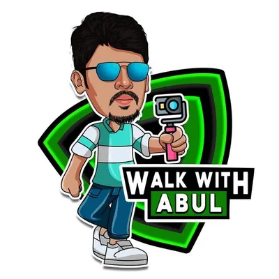 Abul & Madurai profile