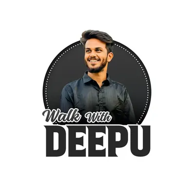 B Lakshmi Deepak profile