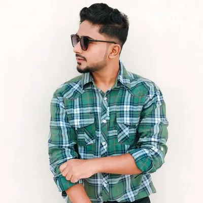 FAIQ ALI profile