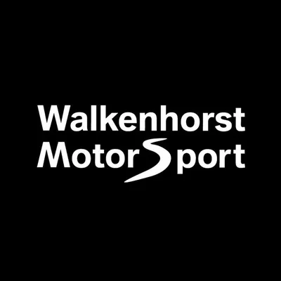 Walkenhorst Motorsport profile