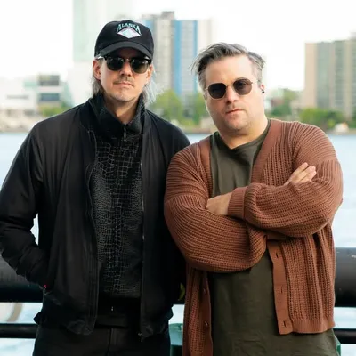 Walker & Royce profile