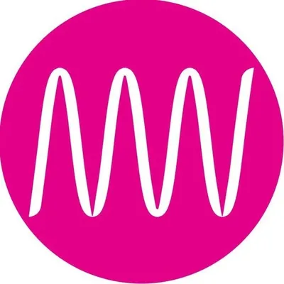 Walker Art Gallery profile