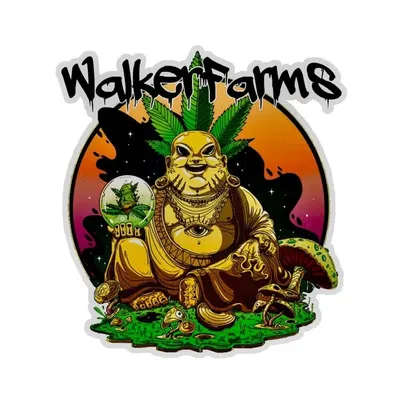 Walker Farms profile