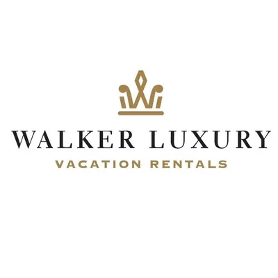 Walker Luxury Vacation Rentals profile