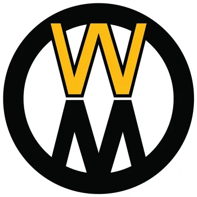 Walker Mowers profile